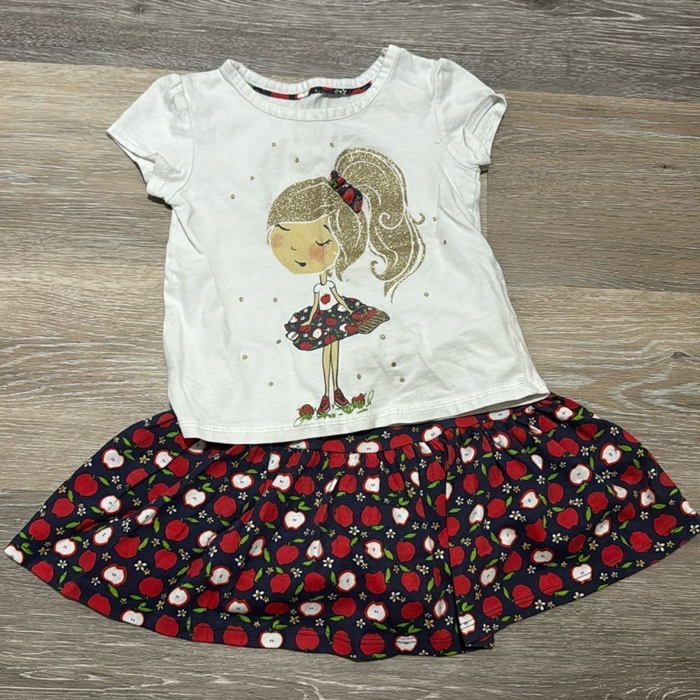 3 for $20 - Max Studio Kids Matching Set